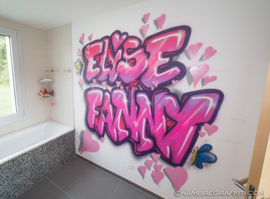 Elise-Fanny-Graffiti-salle-de-bain-suisse
