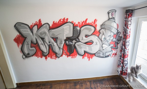 Graffiti-image-matis-chambre-bomb-Charleroi