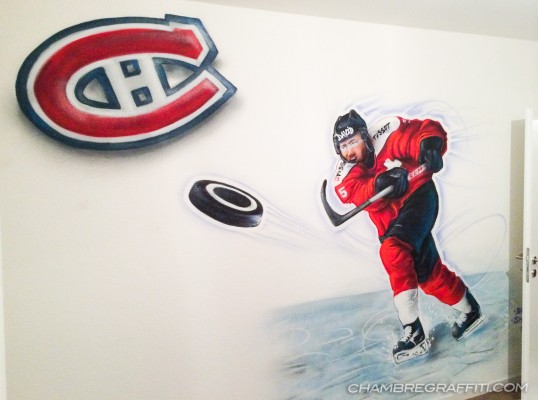 Hockey_Chambre_Graffiti