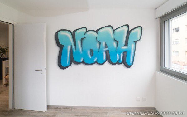 Prenom-Noah-Chambre-Graff-Suisse