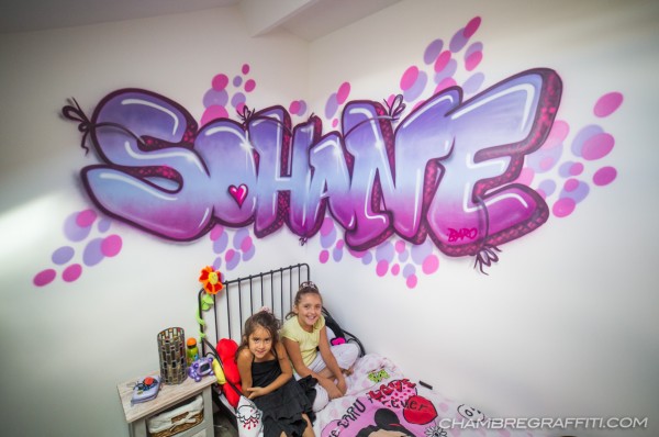 Souhane-Graffiti-Chambre-Paris-Deco-original-enfant