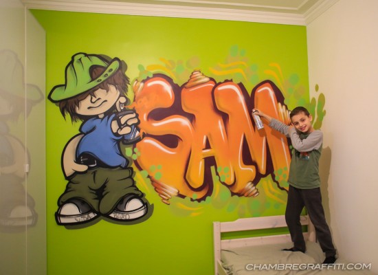chambre-graffiti